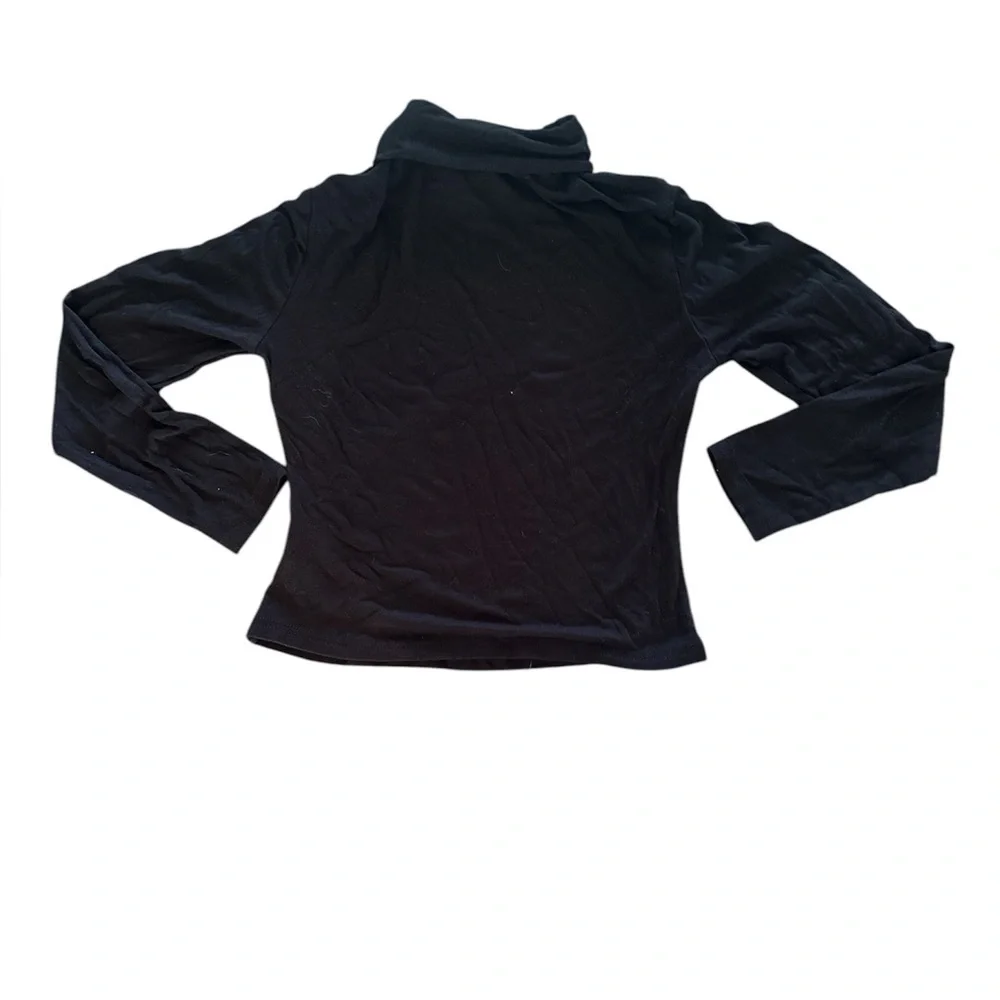 SHEIN kids turtle